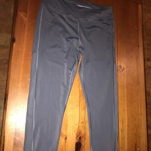 Victoria Sport Workout Leggings